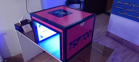 اجاره دستگاه زردی نوزاد شیراز