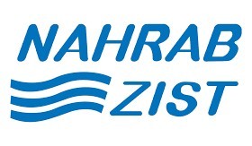Naharab Zeit Co