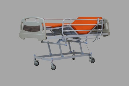 اجاره و فروش تخت بیمار شیراز
