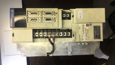 Repairing all kinds of devices and electronic boards