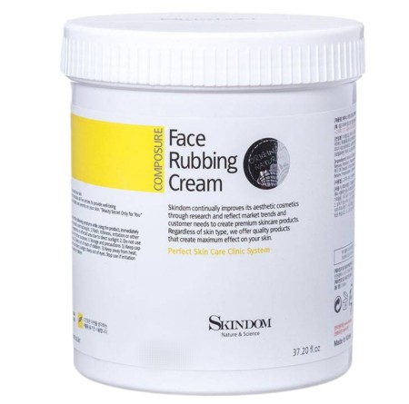 Cryo 360 ° consumables package at a wholesale price!