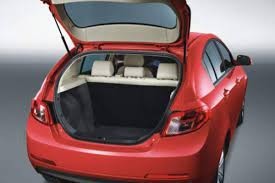 دنیای جک گازی نماینده رسمی شرکت مانکسان ترکیه در ایران