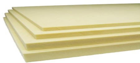 Sale of polyurethane board and thermal insulation|Panel industry