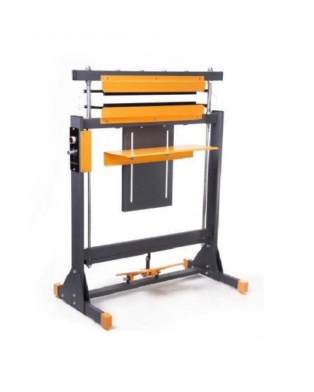 Packing equipment, nylon press, sewing machine for all types of plastic, 09190983409