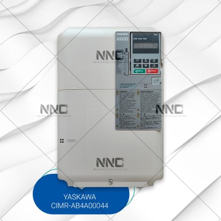 Online Sale of Yaskawa Inverters | Best Price with Warranty