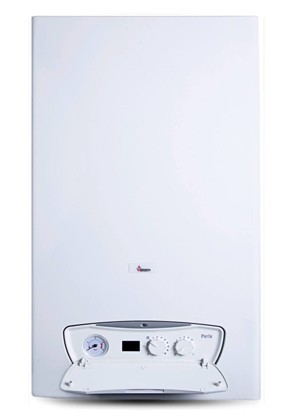 Special sale of Bhutan wall water heater and package