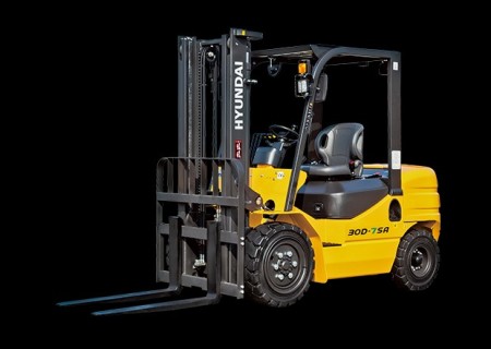 سرویس لیفتراک سهند ، تعمیرکار لیفتراک سهند ، مکانیک لیفتراک سهند ، تعمیرات لیفتراک سهند