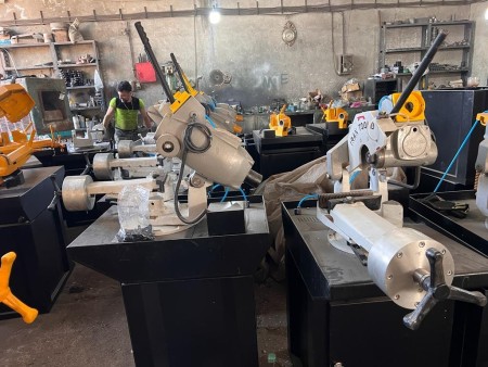 Price of Soap Saw Saw Saw Saw Saw Saw Saws