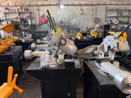 Sawy of Thomas Sawy Sawy of Thomas