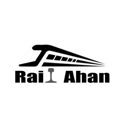 Sale of industrial and mining rails