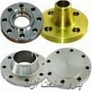 فروش انواع فلنج های ایرانی وخارجی در رده وکلاس های مختلف