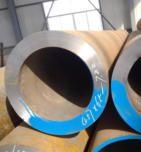 Paya Steel Trading