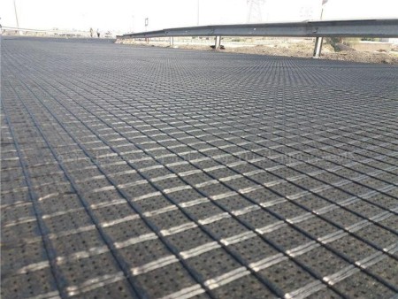 ژئونت چیست؟