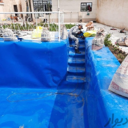 The price of geomembranes