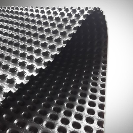 دیمپل شیت چیست و چه کاربردی دارد؟