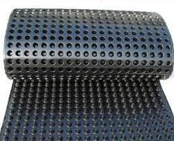 دیمپل شیت چیست و چه کاربردی دارد؟