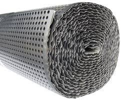 دیمپل شیت چیست و چه کاربردی دارد؟