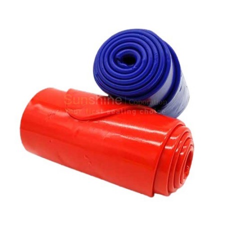 Rubber raw materials