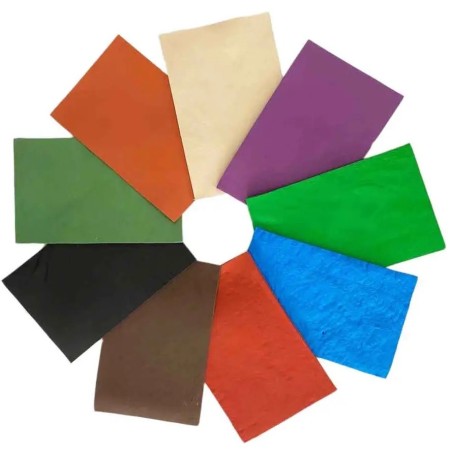 Rubber raw materials