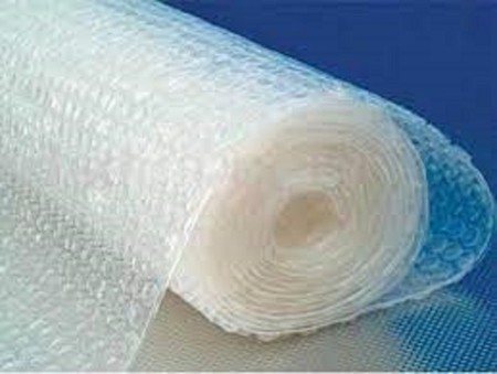 Bubble nylon manufacturer