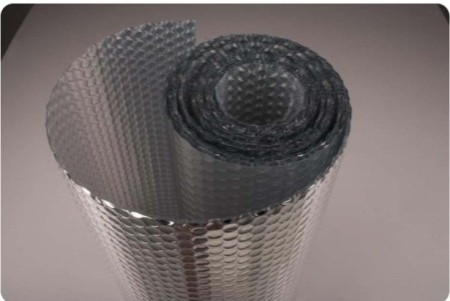 Bubble nylon manufacturer