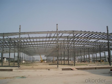 Management of shed and metal frame construction projects
