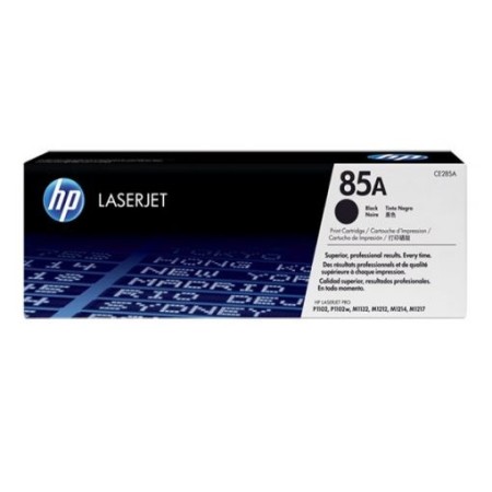 HP85 Printer Cartridge