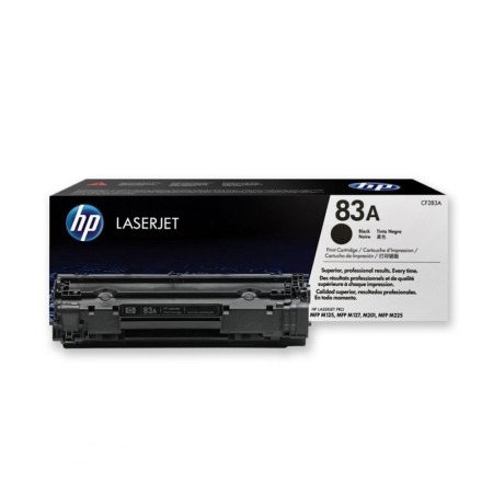 HP83 HP83 Printer Cutter