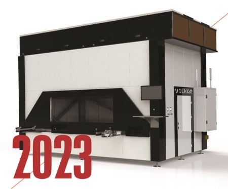 ربات پاشش رنگ و انواع دستگاه های CNC