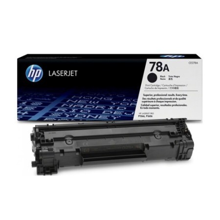 HP HP 78 Printer Cutter