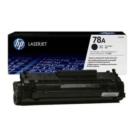 HP HP 78 Printer Cutter