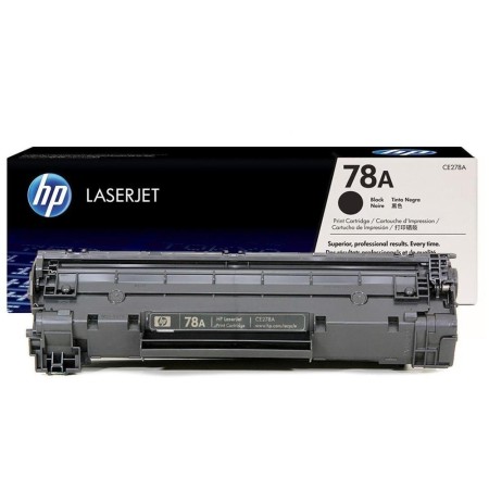 HP HP 78 Printer Cutter