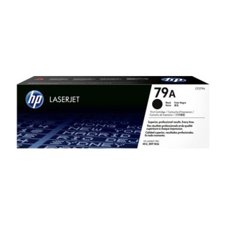 HP 79 printer cartridge