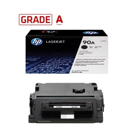 HP 90 printer cartridge