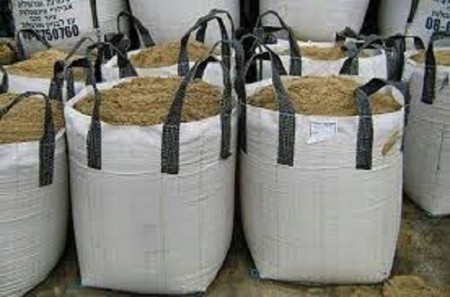 جامبوبگ پوشینه بافت