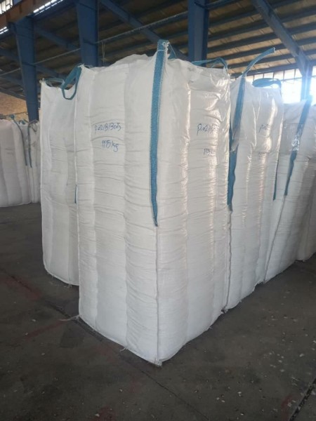 جامبوبگ پوشینه بافت