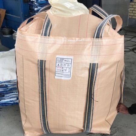 جامبوبگ پوشینه بافت