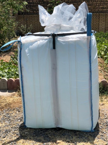 Production and sale of major bitumen