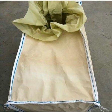 Production and sale of major bitumen