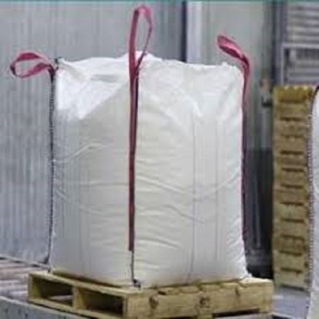 Production and sale of major bitumen