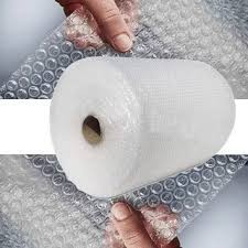 Manufacturer of bubble nylon