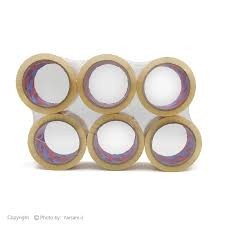 Major Sales of 5cm adhesive