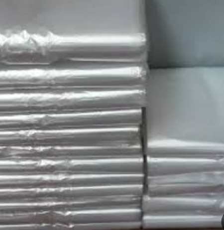 Cinema nylon manufacturer in Isfahan