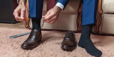 تولیدی جوراب آدورا