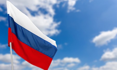 Translation services