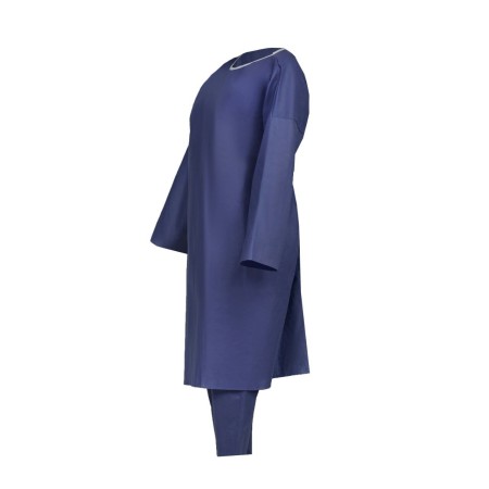 38g single-use single-use gun