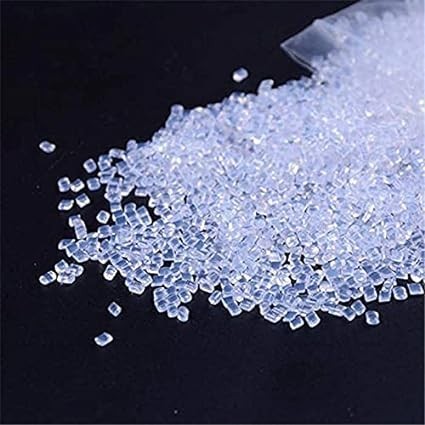 Selling hair extension glue from the original SO CAP brand