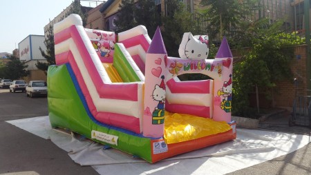 تولید محصولات بادی با نشان استاندراد