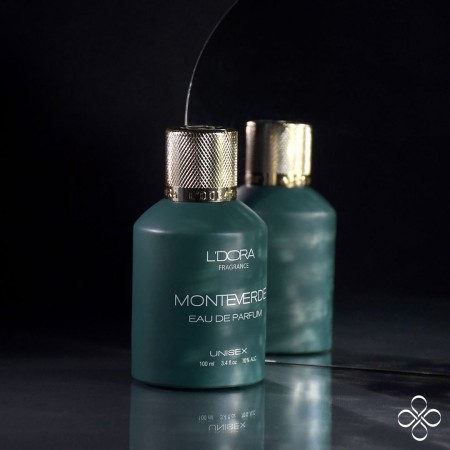 محصولات لدورابا سلام و آرزوی روزی زیبا، سالن زیبایی پتک آماده ارائه انواع خدمات زیبایی و فشیال تخصصی ...