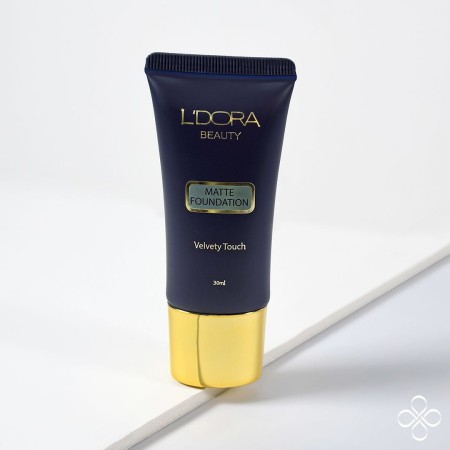 محصولات لدورابا سلام و آرزوی روزی زیبا، سالن زیبایی پتک آماده ارائه انواع خدمات زیبایی و فشیال تخصصی ...